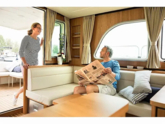 Linssen Grand Sturdy 40.9 Sedan (ID=4104) - фото 3
