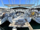 Oceanis 48 (ID=4112) - фото 4