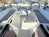 Oceanis 48 (ID=4112) - фото 8