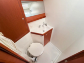 Oceanis 48 (ID=4112) - фото 19