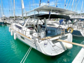 Oceanis 48 (ID=4112)