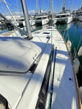 Oceanis 48 (ID=4112) - фото 9