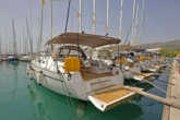 Bavaria Cruiser 46 (ID=4125) - фото 6