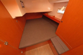 Bavaria Cruiser 46 (ID=4125) - фото 9