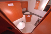 Bavaria Cruiser 46 (ID=4125) - фото 10