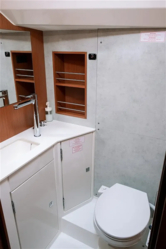 Bavaria C42 (ID=4169) - фото 21