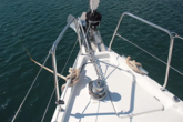 Oceanis 41.1 (ID=4171) - фото 17