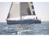 Sun Odyssey 449 (ID=4180)