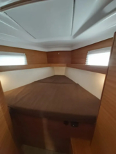 Elan Impression 45.1 (ID=4187) - фото 11