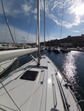 Elan Impression 45.1 (ID=4187) - фото 5