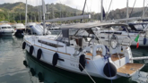Sun Odyssey 519 (ID=4193) - фото 16