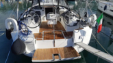 Sun Odyssey 519 (ID=4193) - фото 15