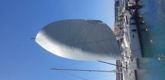 Sun Odyssey 519 (ID=4193) - фото 13