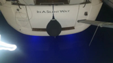 Sun Odyssey 519 (ID=4193) - фото 18