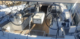 Sun Odyssey 519 (ID=4193) - фото 17