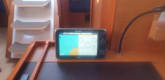 Sun Odyssey 519 (ID=4193) - фото 7