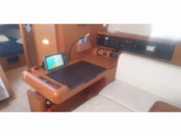 Sun Odyssey 519 (ID=4193) - фото 3