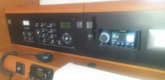 Sun Odyssey 519 (ID=4193) - фото 9