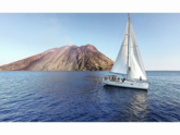 Sun Odyssey 519 (ID=4193)