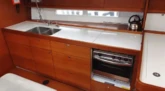 Dufour 450 Grand Large (ID=4202) - фото 17