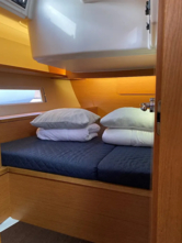 Dufour 470 (ID=4204) - фото 10