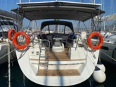 Sun Odyssey 44 i (ID=4208)