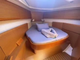 Sun Odyssey 44 i (ID=4208) - фото 5