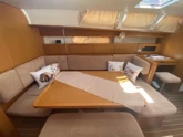 Sun Odyssey 44 i (ID=4208) - фото 6
