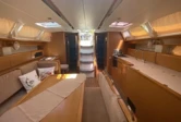 Sun Odyssey 44 i (ID=4208) - фото 8