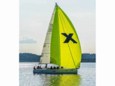 X 4-3 (ID=4219)