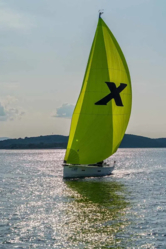 X 4-3 (ID=4219) - фото 18