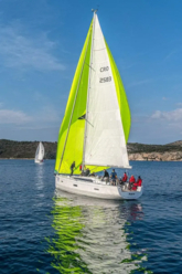X 4-3 (ID=4219) - фото 12