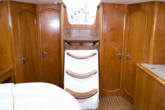 Sun Odyssey 45 (ID=422) - фото 19
