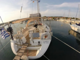 Sun Odyssey 45 (ID=422)