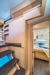 Lagoon 42 (ID=4225) - фото 11