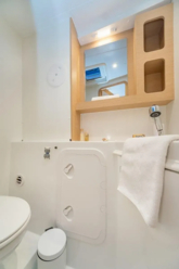 Lagoon 42 (ID=4225) - фото 9