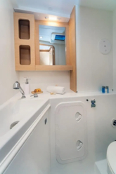 Lagoon 42 (ID=4225) - фото 7