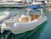 Marine Spirit 640 (ID=424)