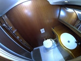 Grand Soleil 45 (ID=426) - фото 15
