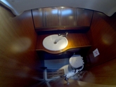 Grand Soleil 45 (ID=426) - фото 12