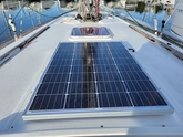 Grand Soleil 45 (ID=426) - фото 13