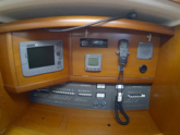 Grand Soleil 45 (ID=426) - фото 9