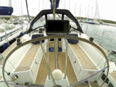 Grand Soleil 45 (ID=426) - фото 4