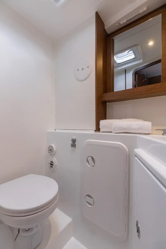 Lagoon 42 (ID=4289) - фото 25