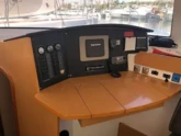 Lipari 41 (ID=4295) - фото 11