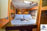 Lipari 41 (ID=4295) - фото 7