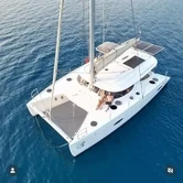 Lipari 41 (ID=4295)