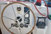 Lipari 41 (ID=4295) - фото 14