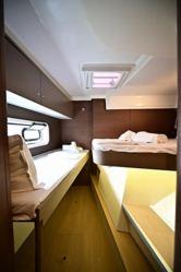 Bali Catspace (ID=4324) - фото 24