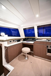 Bali Catspace (ID=4324) - фото 50